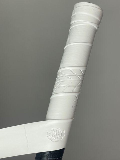 KH Overgrip